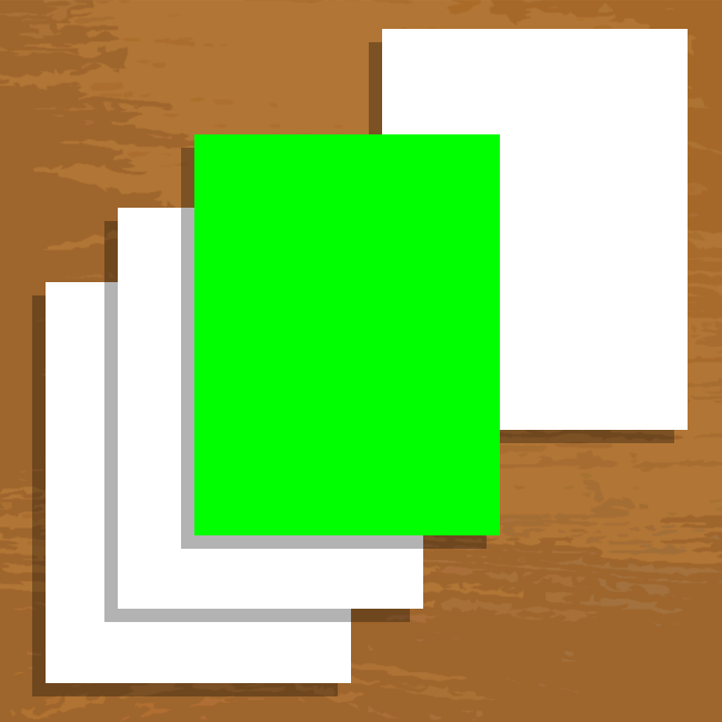 Create a Resume That Stands Out
