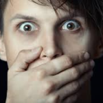 Common hiring mistakes